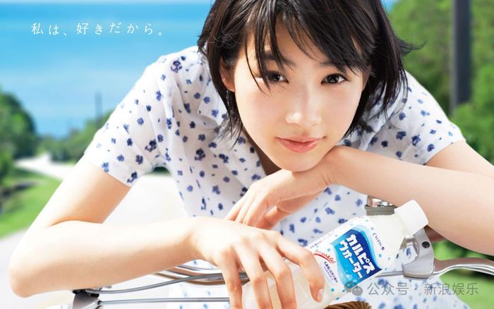 封杀10年，她还能再红一次？