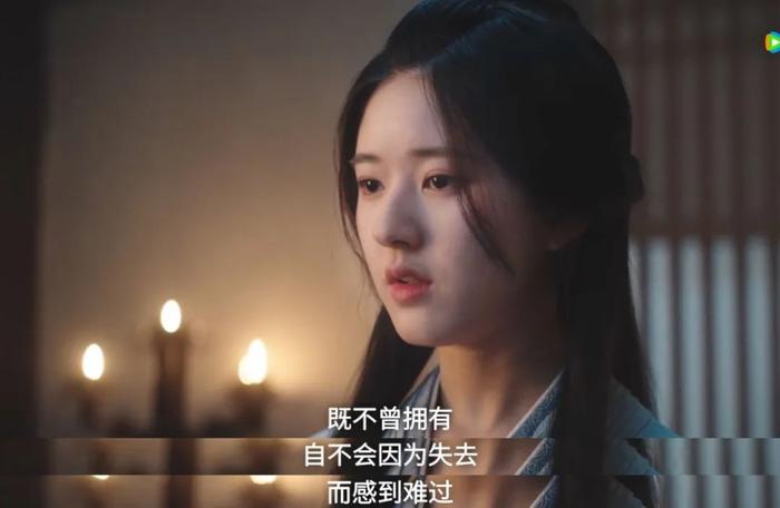 古偶大女主，催生「娇女文学」