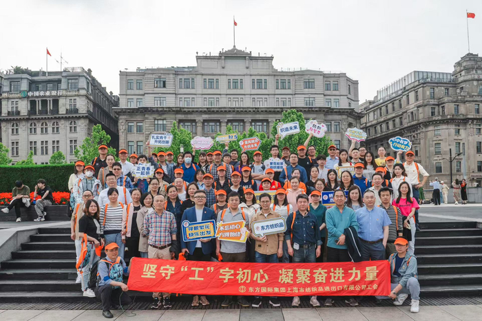 扬州纺织品出口，扬州最大纺织厂是哪个，学会了吗，