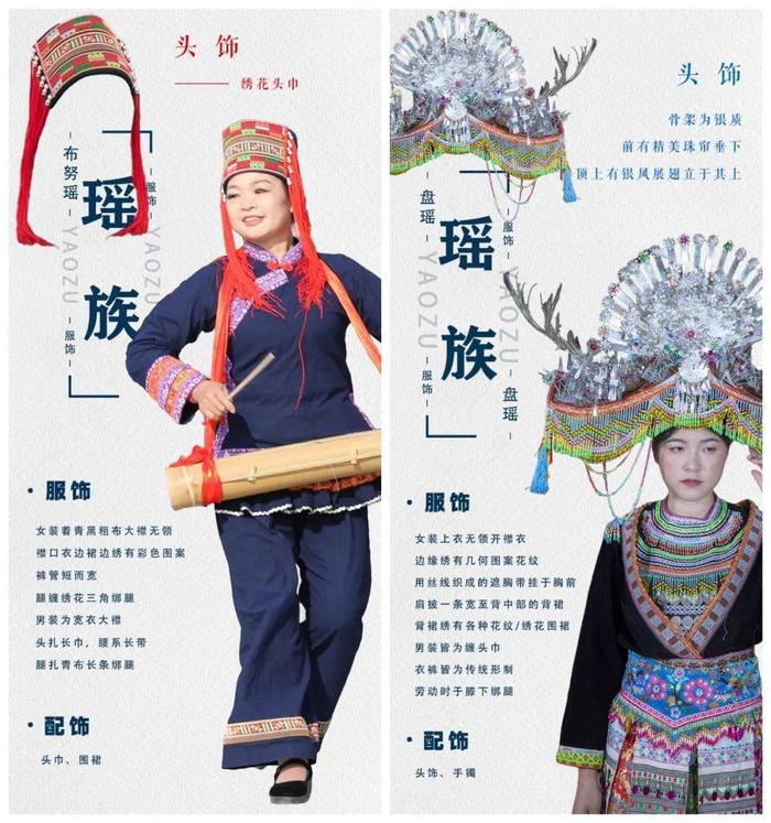 桂林山水（桂林山水人民币背景图）