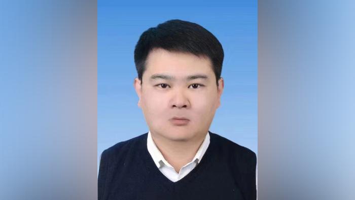 90后潘文启任内蒙古土默特左旗副旗长,曾获5项国家实用新型专利权