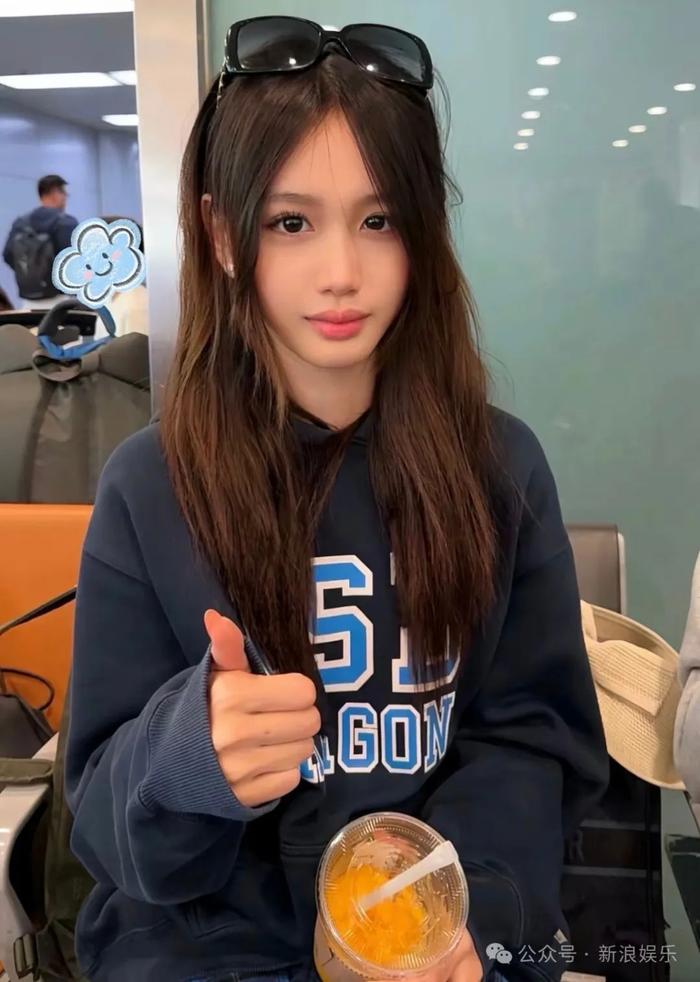 如果演戏，她们会大红吗