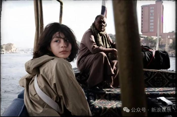 如果演戏，她们会大红吗