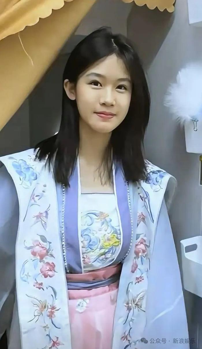 如果演戏，她们会大红吗