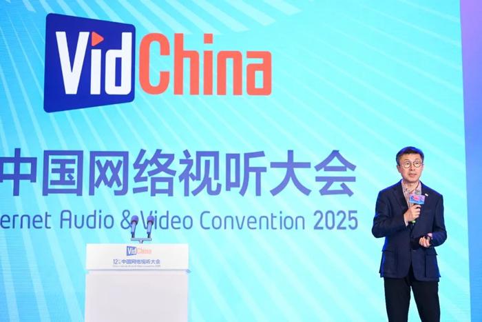 2025大厂短剧策略是什么？