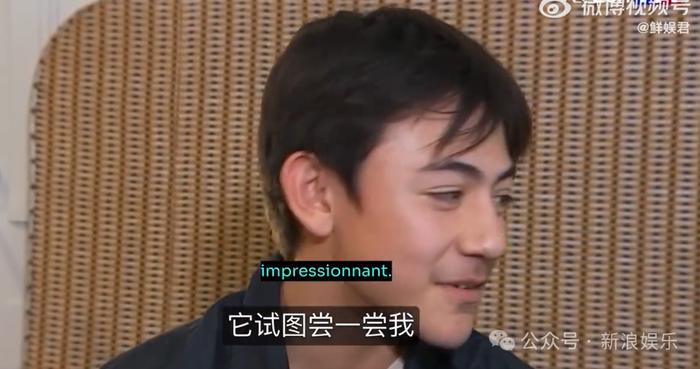 退圈了，但没完全退？
