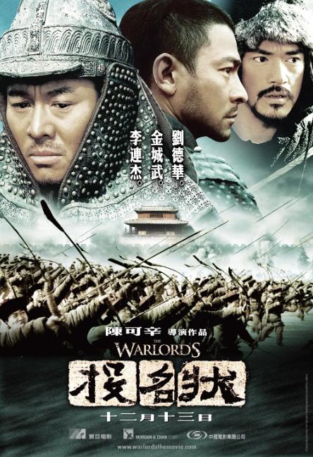 来源:人民文娱