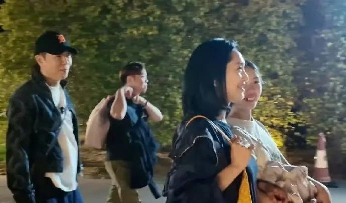 来源 | 南昌晚报综合青岛新闻网整理