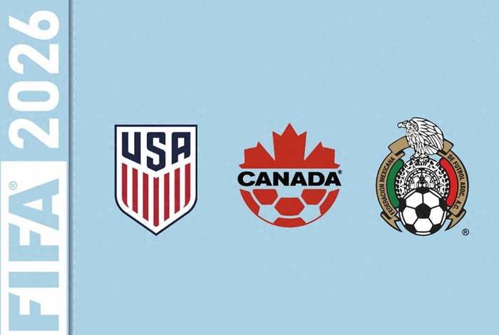 若世界杯扩军64队，国足也难晋级！球迷建议国际足联：直接给外卡