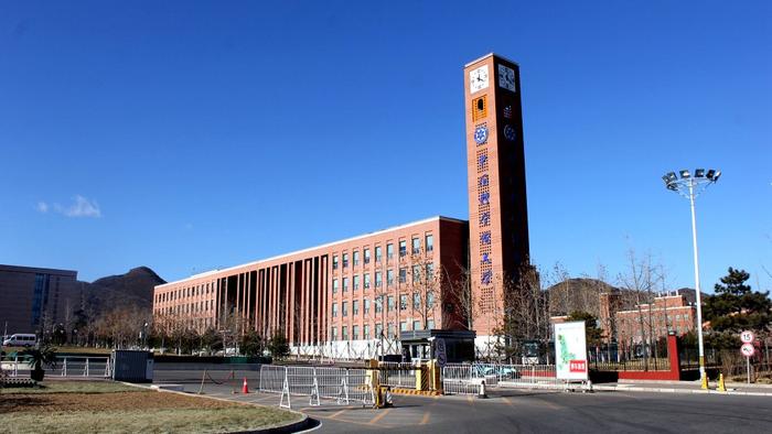 今年国科大招生范围扩大,首次在河北等7省份招本科生