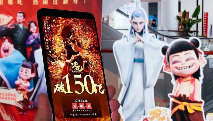 图片来源:视觉中国