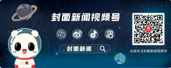 維拉在英超聯(lián)賽已25次補時被打進制勝球，僅次于熱刺