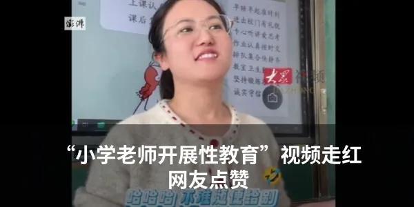 最長(zhǎng)的三條河！80后球員還有3人身價(jià)上千萬(wàn)：C羅，萊萬(wàn)，梅西