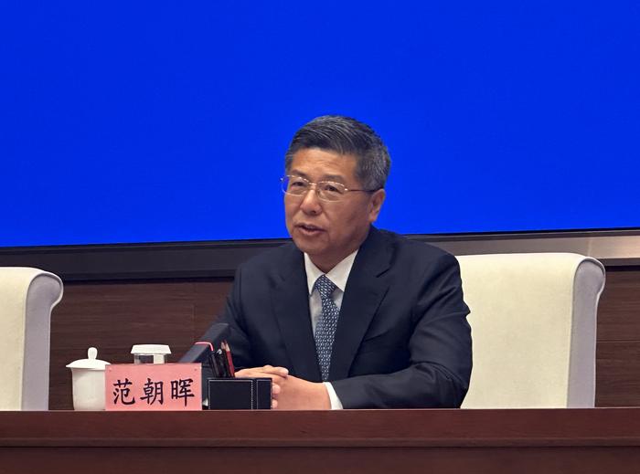 没想到（国家突发事件应急号码是多少）国家突发应急事件发布的号码是，应急管理部解读《国家突发事件总体应急预案》：将安全风险防范纳入基层网格化管理，事件管理，