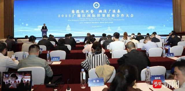 扬州服装生产，扬州服装厂主要集中在哪里?，墙裂推荐，