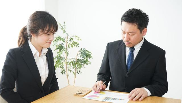 劳务派遣最怕哪三个单位?员工这样举报,一告一个准!(劳务派遣最怕什么举报电话)