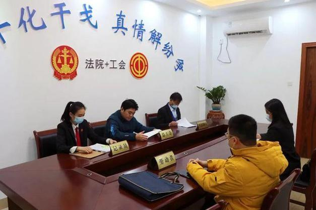 劳务派遣最怕哪三个单位?员工这样举报,一告一个准!(劳务派遣最怕什么举报电话)