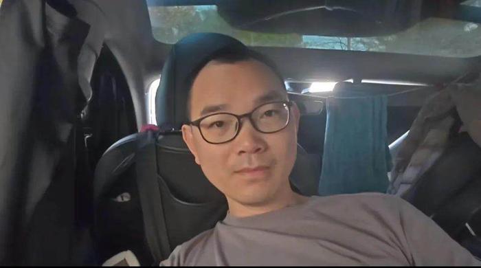 扬州制造业小程序（常州做小程序的公司）