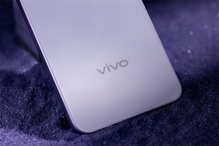 w700d1q75cms.jpg
