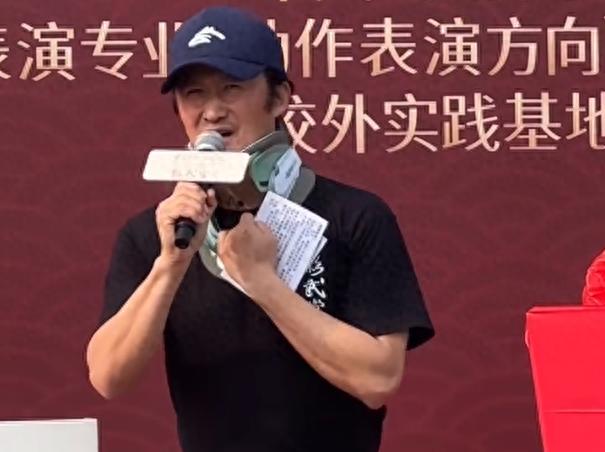 视频截图