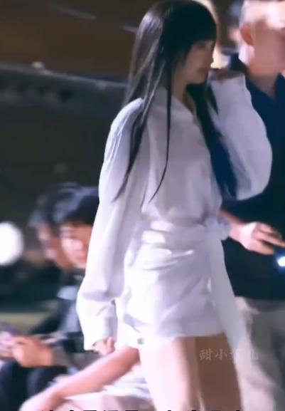 视频截图