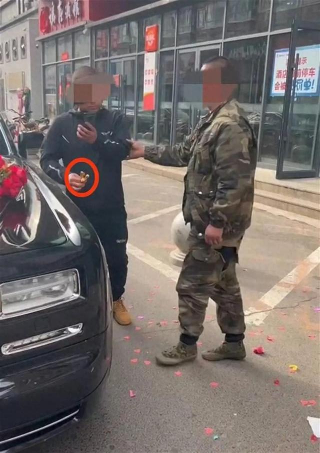 视频截图