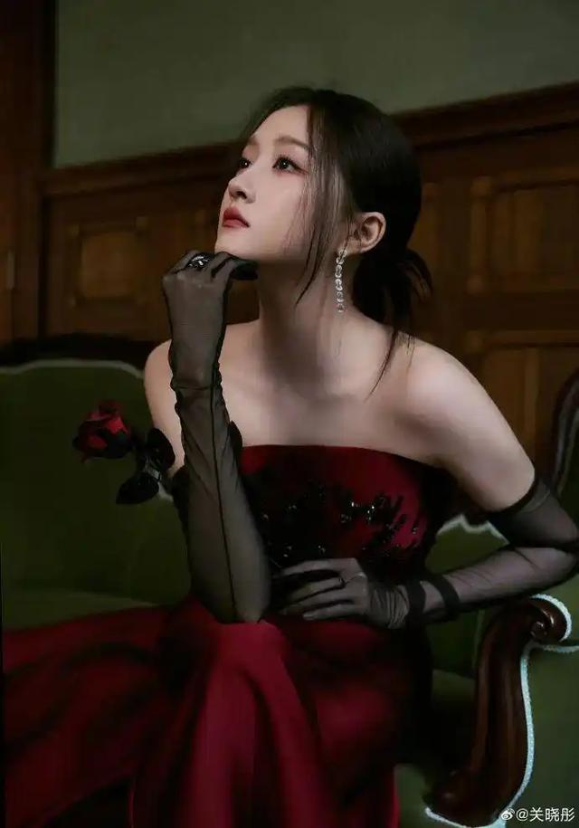 来源:南昌晚报综合整理
