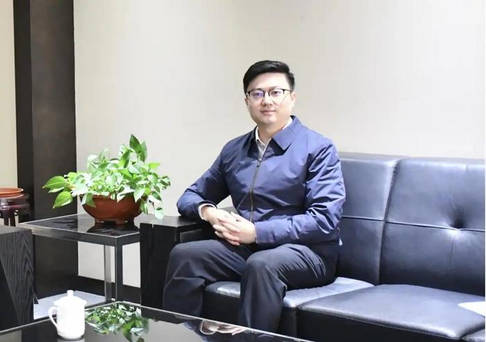 上海自控阀门有限公司_ 核工业领域高端阀门研发 _上海阀门厂股份有限公司 高安全性承压设备超压保护装置 