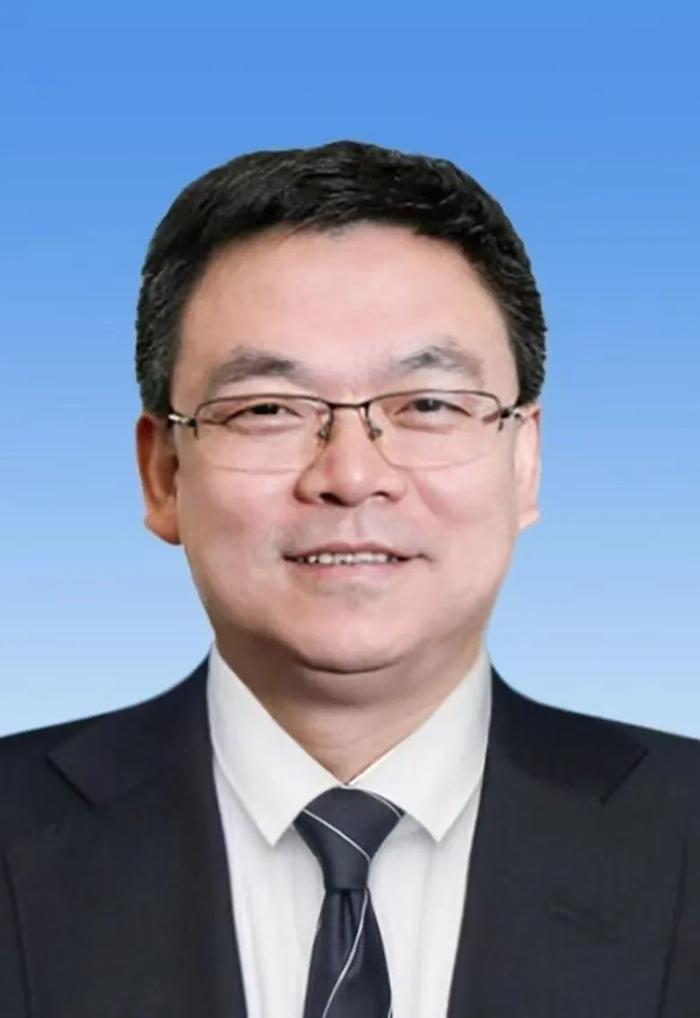 朱守科 资料图
