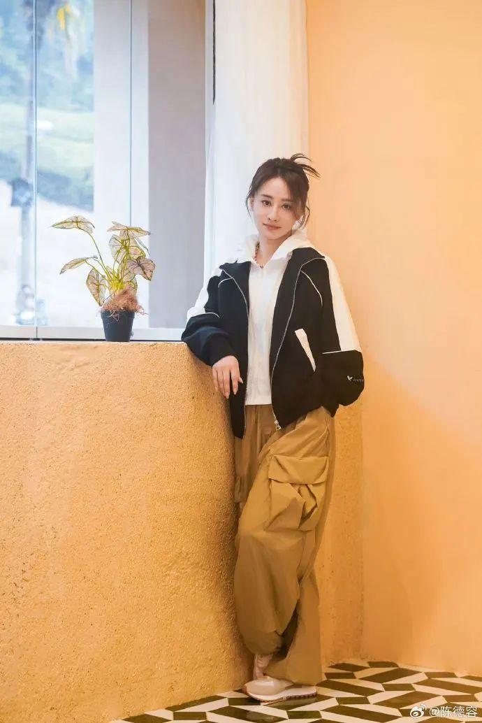 来源:现代快报