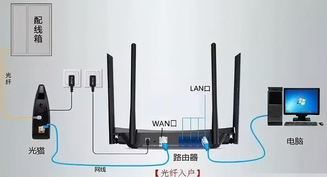 w700d1q75cms.jpg