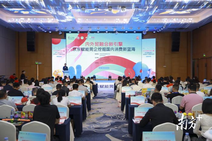 玩具市场，义务玩具市场，全程干货，