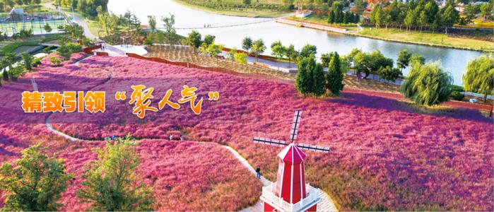 玩具产业发展，2020年玩具的行业状况分析，干货满满，