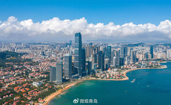 沪天科技,沪天科技天眼查