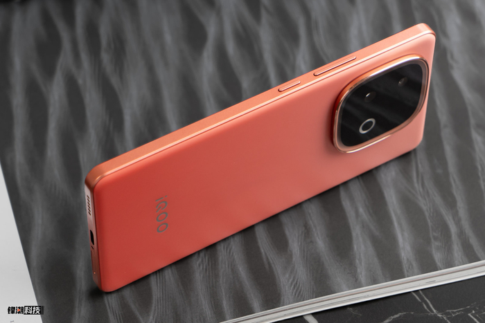 turbo 4 pro性能实测 w700d1q75cms.jpg