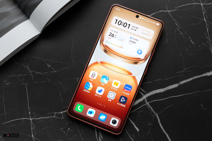 turbo 4 pro性能实测 w700d1q75cms.jpg