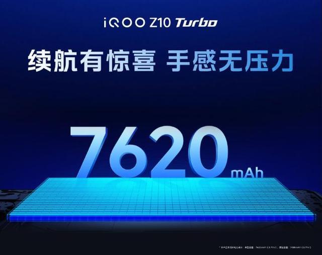 w700d1q75cms.jpg