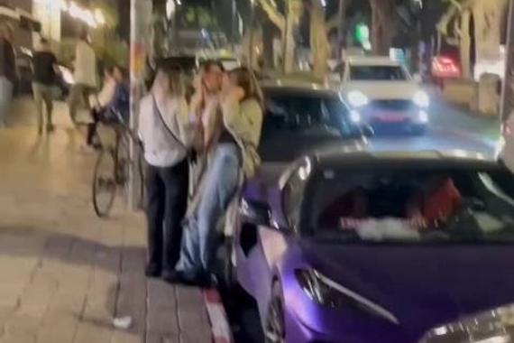 我的比亚迪秦需要这个报警系统