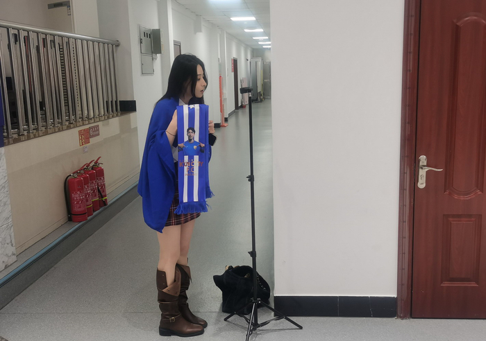 中甲大连鲲城VS广西平果前瞻，两位昔日大连万达小将重回金体