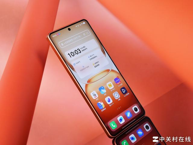 turbo 4 pro真实续航 w700d1q75cms.jpg