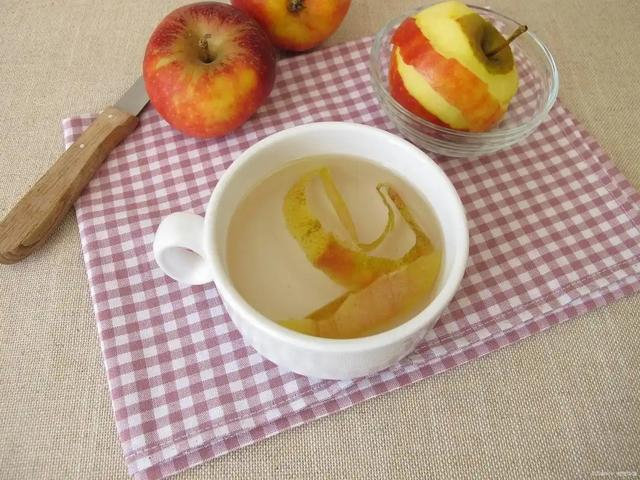 煮苹果水的功效与作用很多，但怎么煮有讲究，望你早做了解