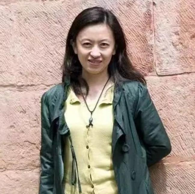 少年儿童出版社原社长、总编辑周晴去世,年仅57岁!曾出版《大头儿子和小头爸爸全集》