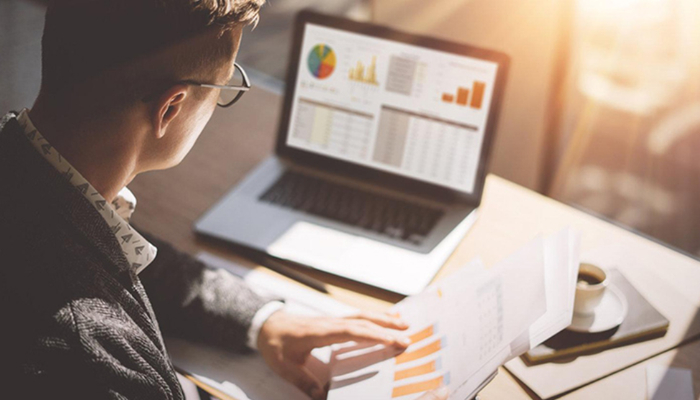 银河期货待遇_期货手续费怎么算_银河期货手续费优势