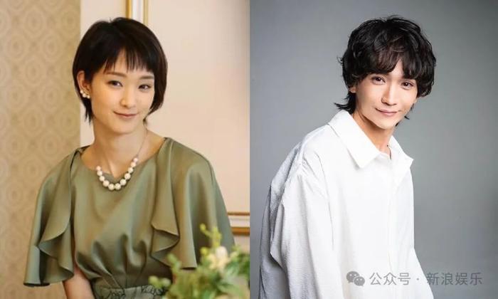 这一代很会选结婚对象！