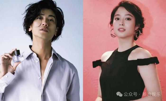 这一代很会选结婚对象！