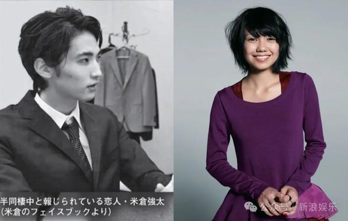 这一代很会选结婚对象！