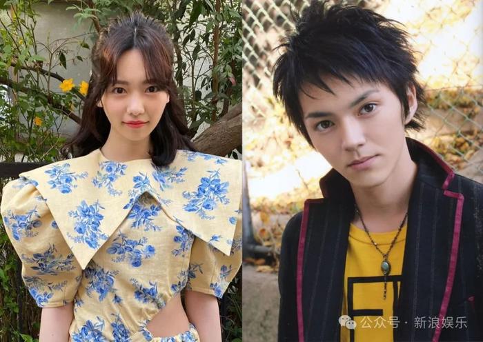 这一代很会选结婚对象！
