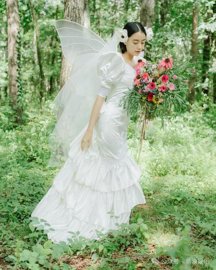 这一代很会选结婚对象！