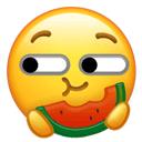 小S二女儿想做艺术家？