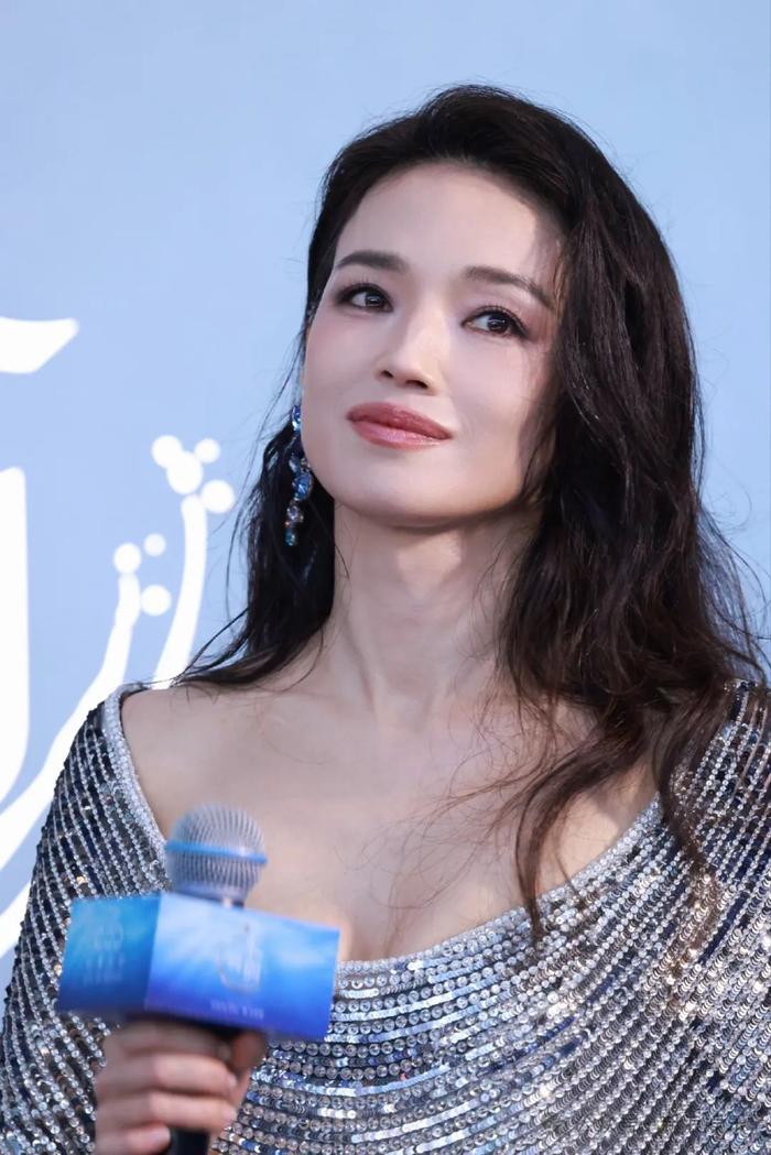 小S二女儿想做艺术家？